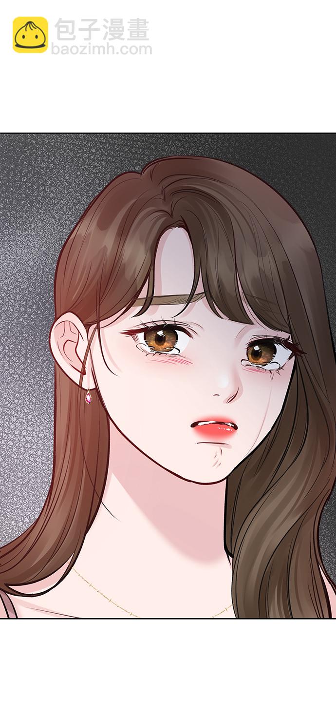 [第23话] 我不知道的事2