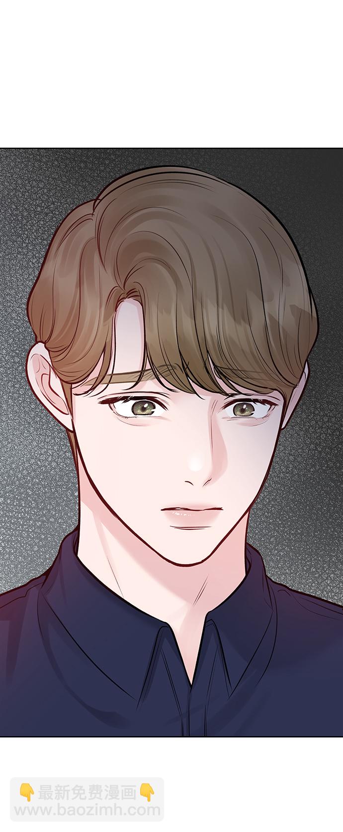 [第23话] 我不知道的事3