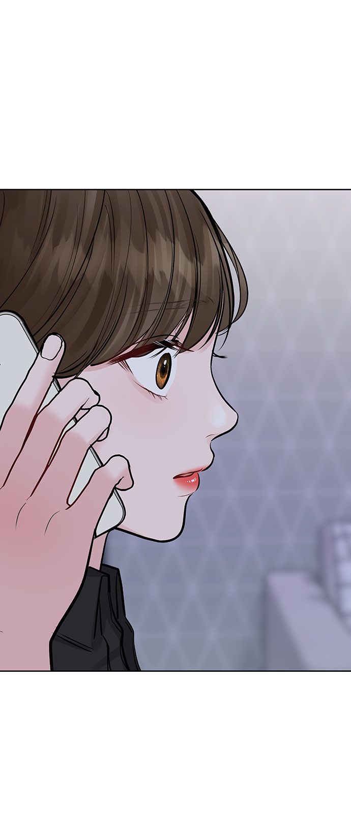 [第24话] 你怎么……121