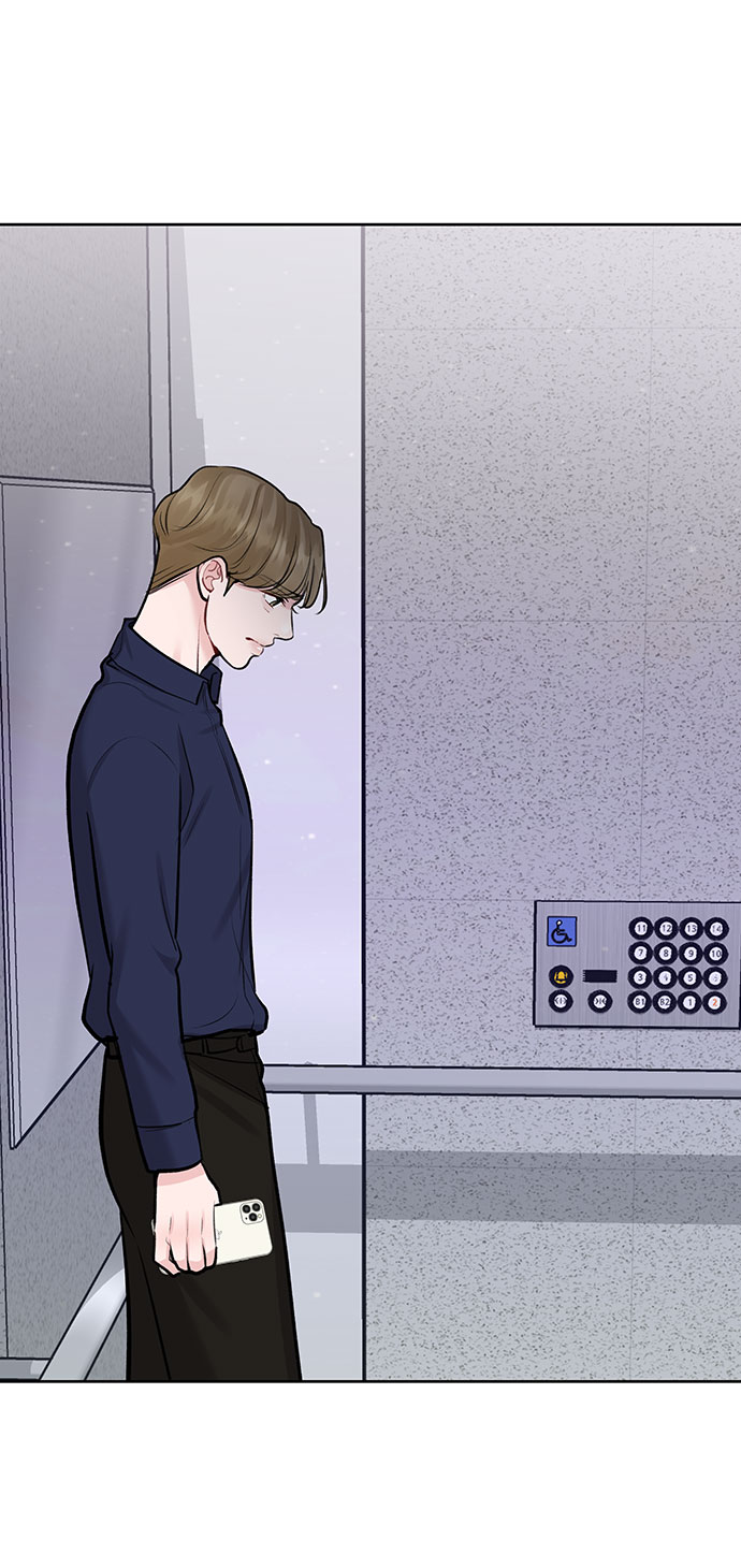 [第24话] 你怎么……22