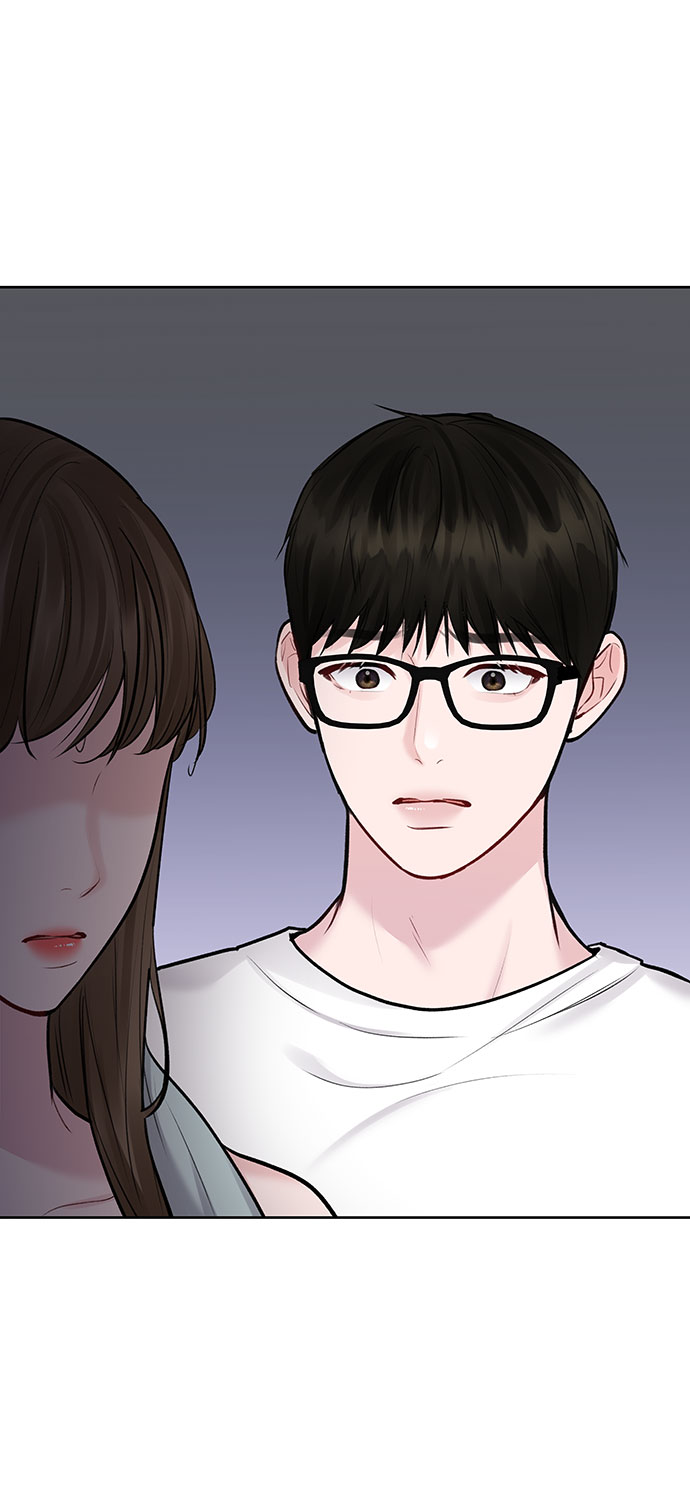 [第24话] 你怎么……35