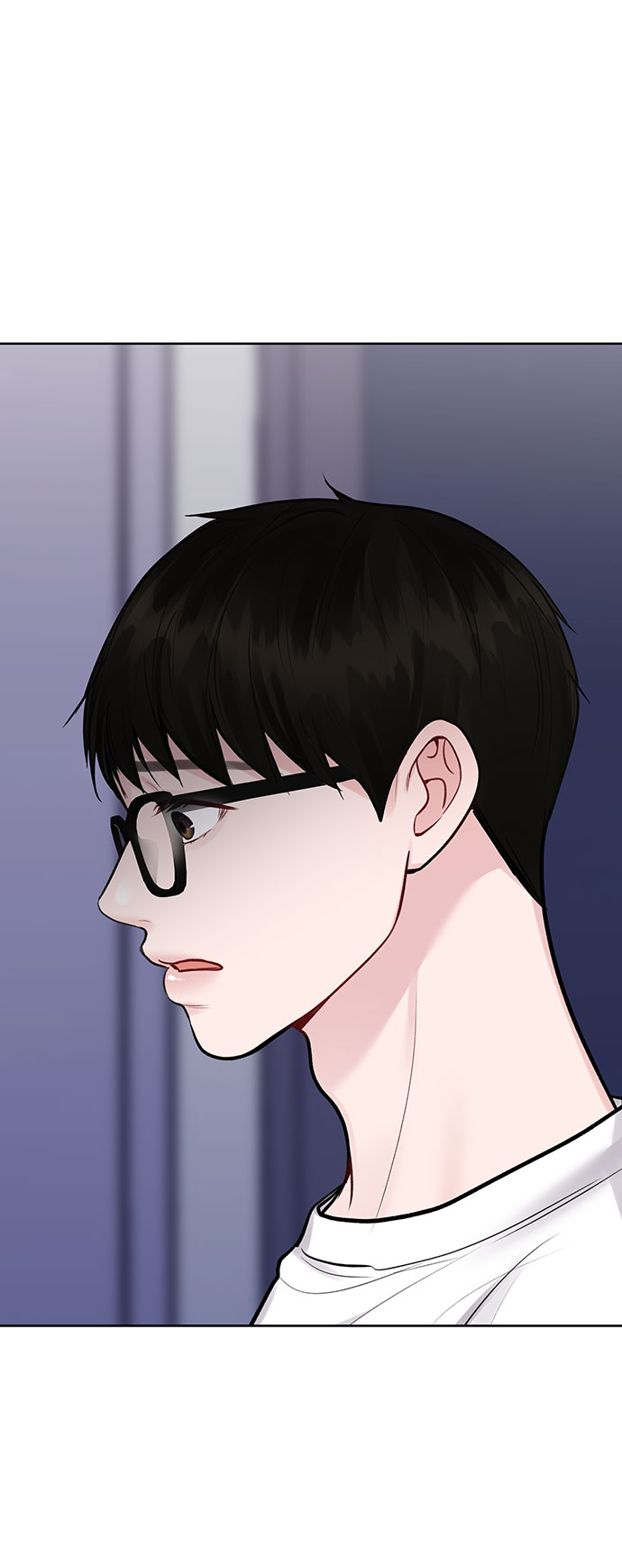 [第24话] 你怎么……42
