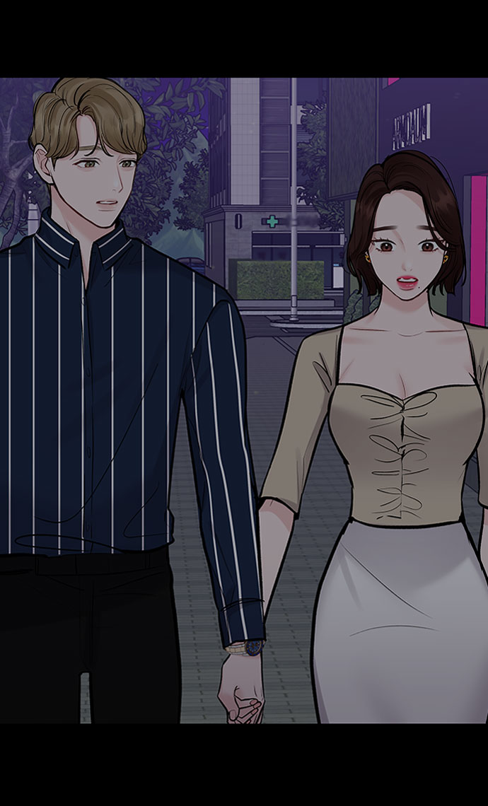 [第24话] 你怎么……64