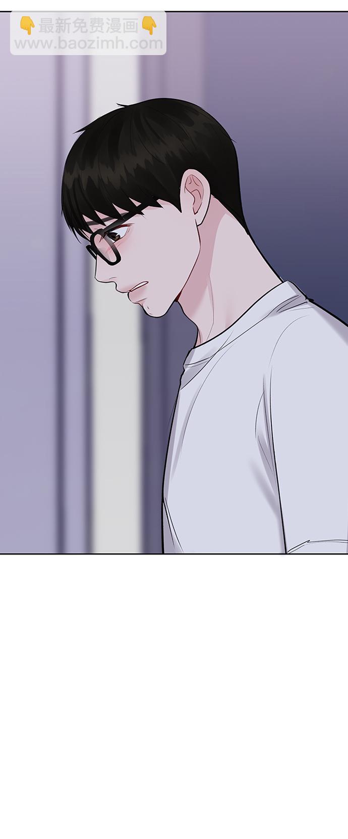 [第24话] 你怎么……70