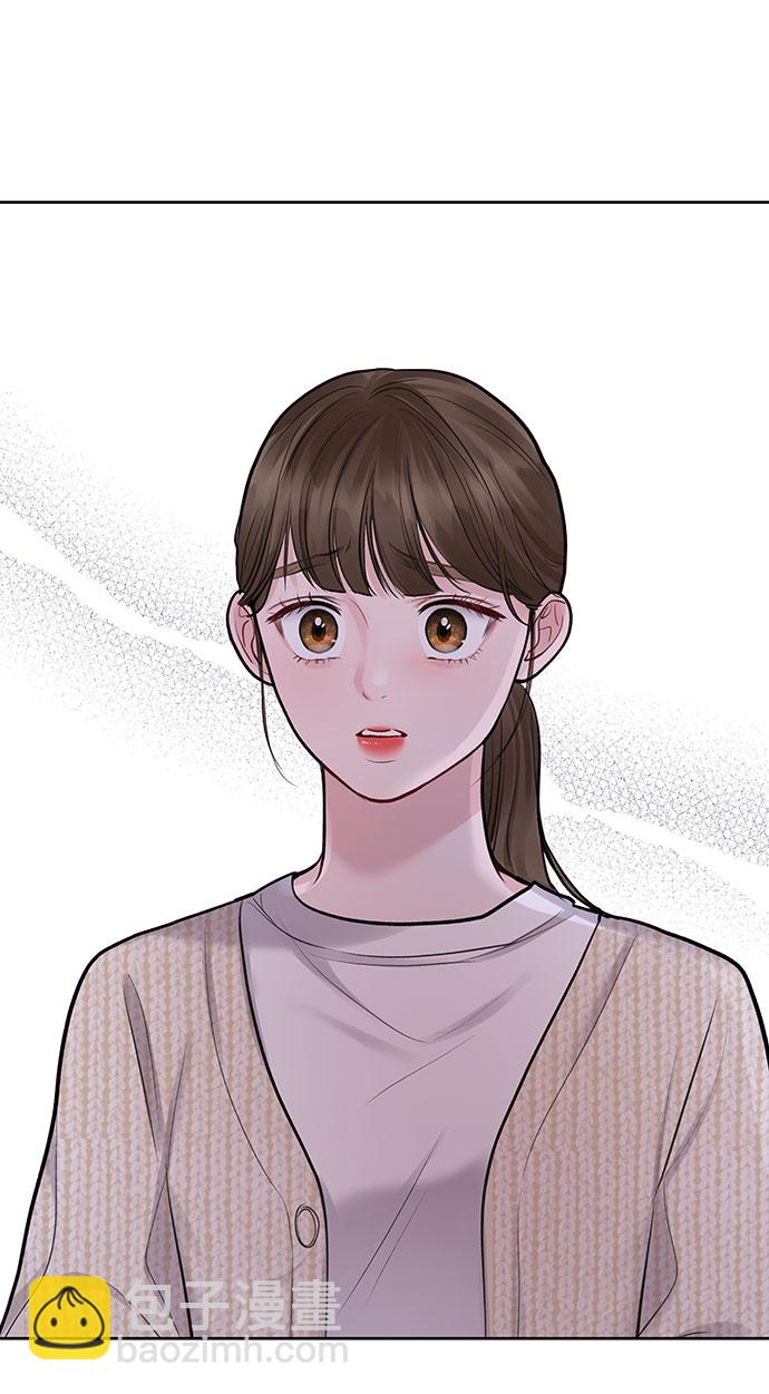 [第25话] 那一晚的对话101