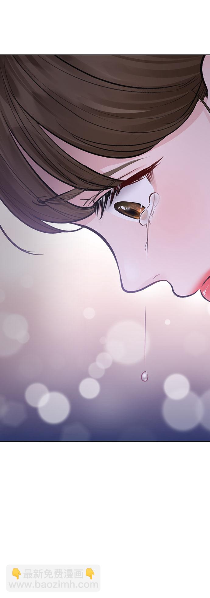 [第25话] 那一晚的对话136
