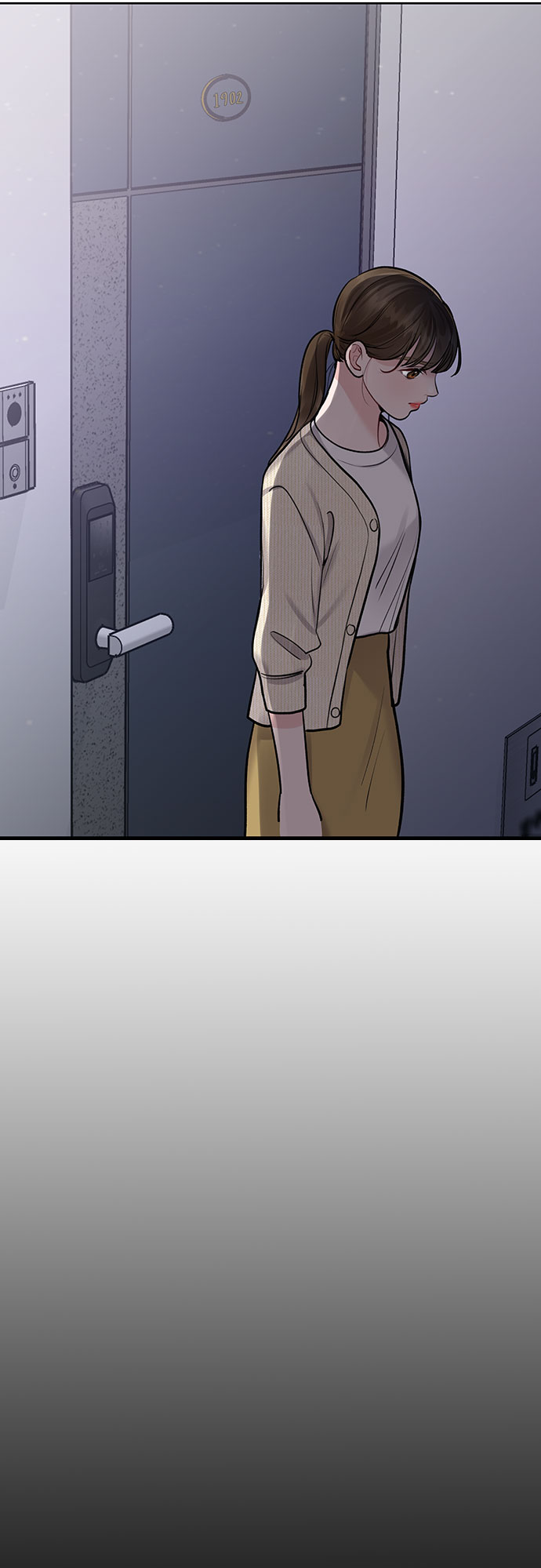[第25话] 那一晚的对话32