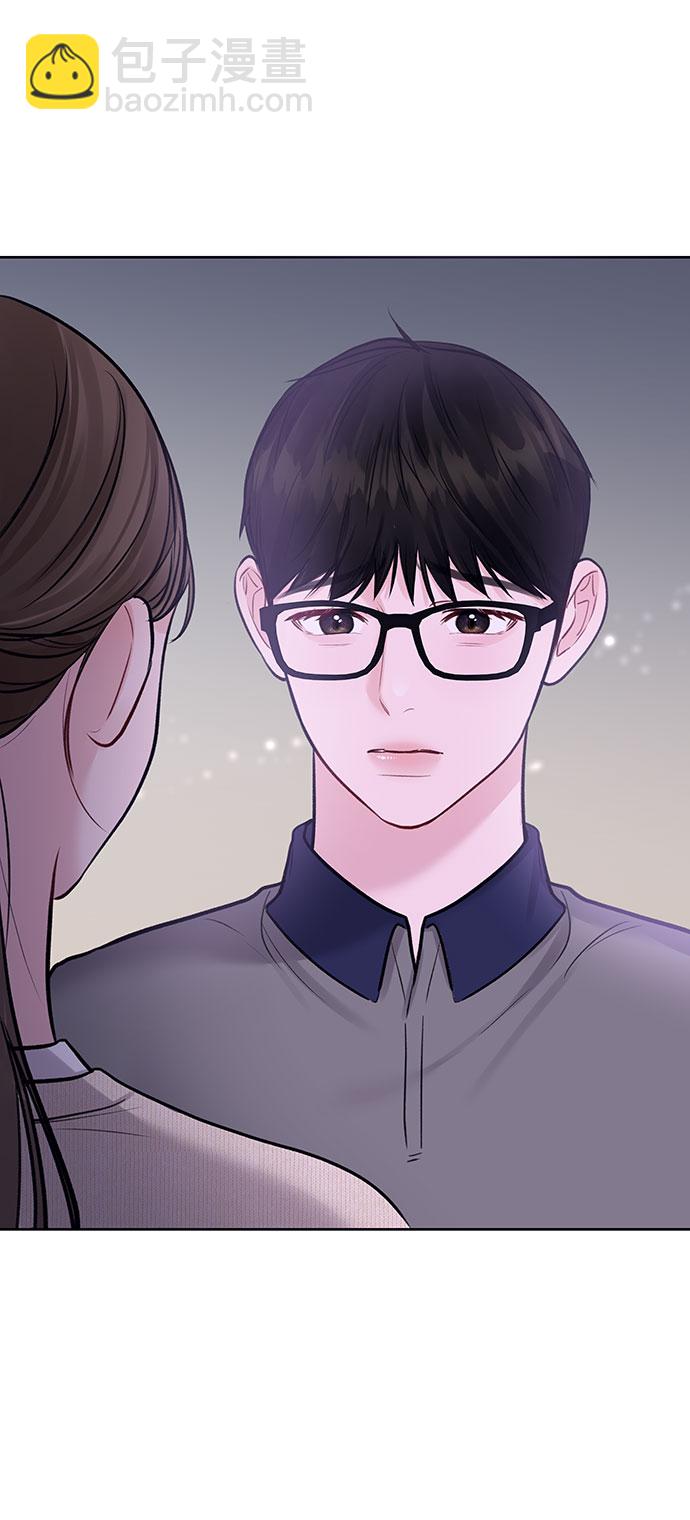 [第25话] 那一晚的对话63