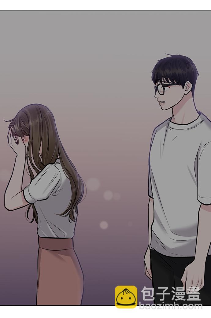 [第25话] 那一晚的对话66