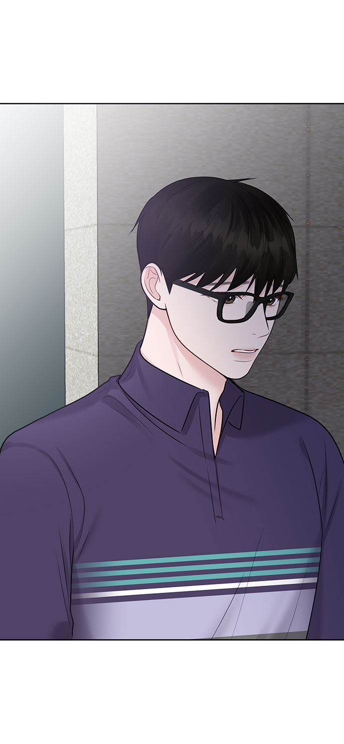 [第26话] 真的只是朋友？135