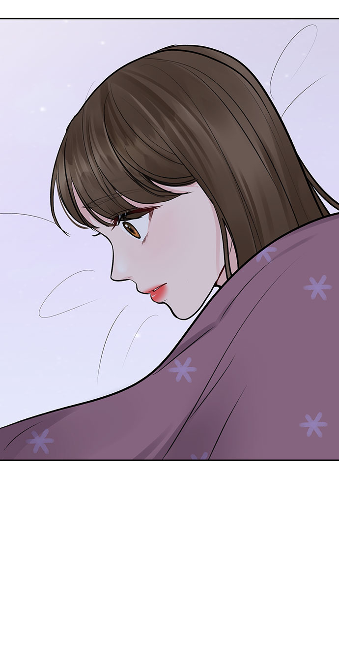 [第26话] 真的只是朋友？15