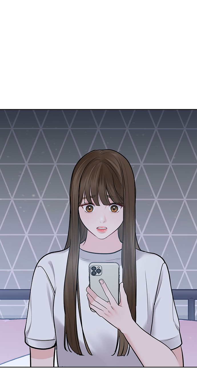 [第26话] 真的只是朋友？20