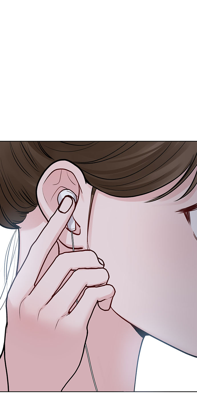 [第26话] 真的只是朋友？61