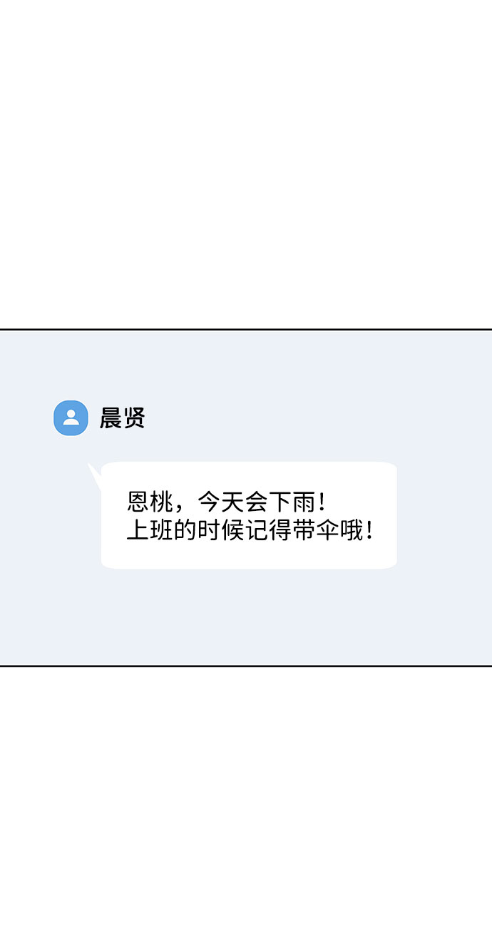 [第26话] 真的只是朋友？70