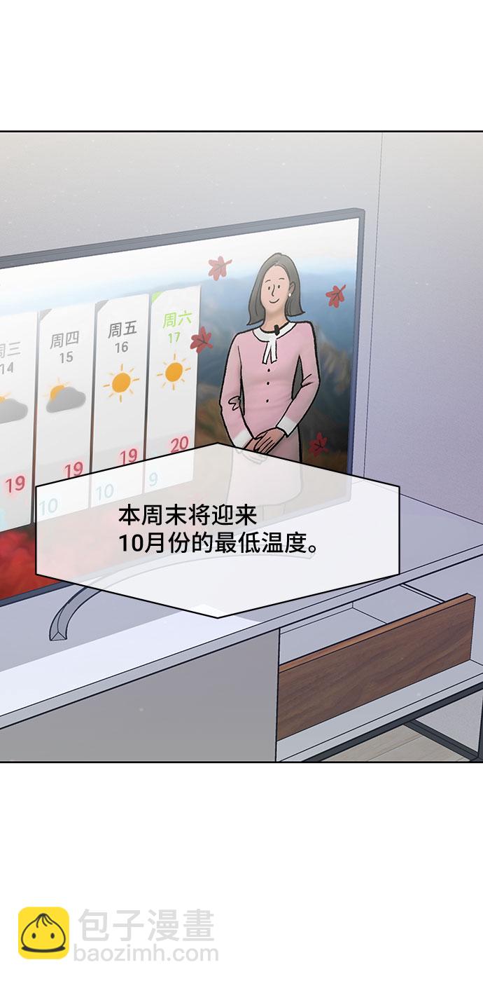 [第28话] 你究竟为什么1