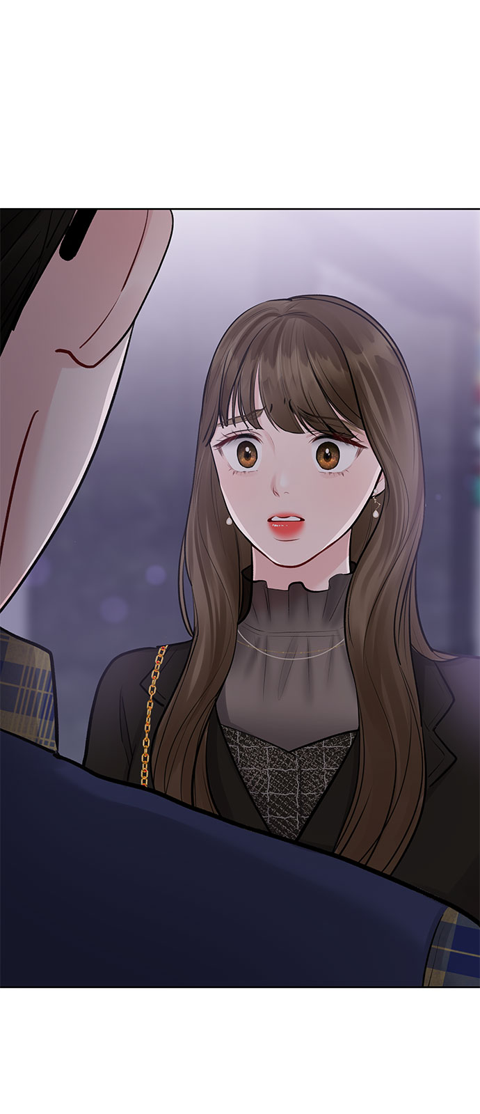 [第28话] 你究竟为什么108