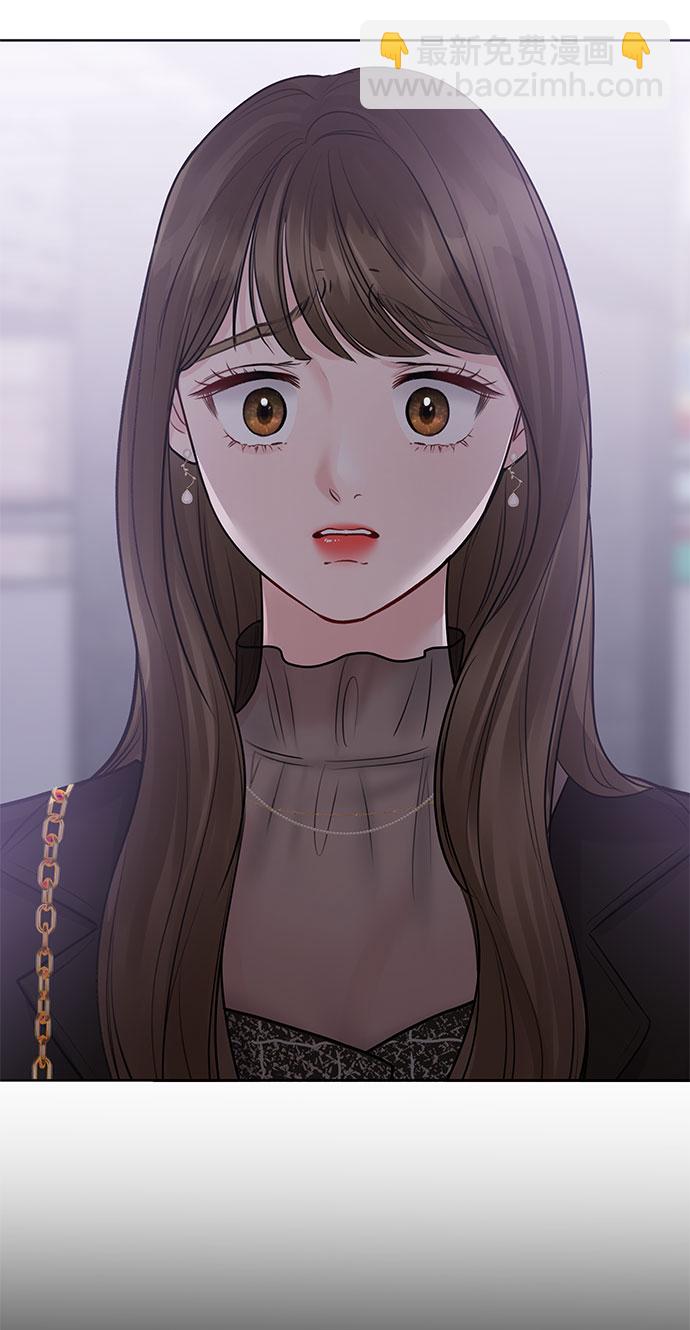 [第28话] 你究竟为什么110