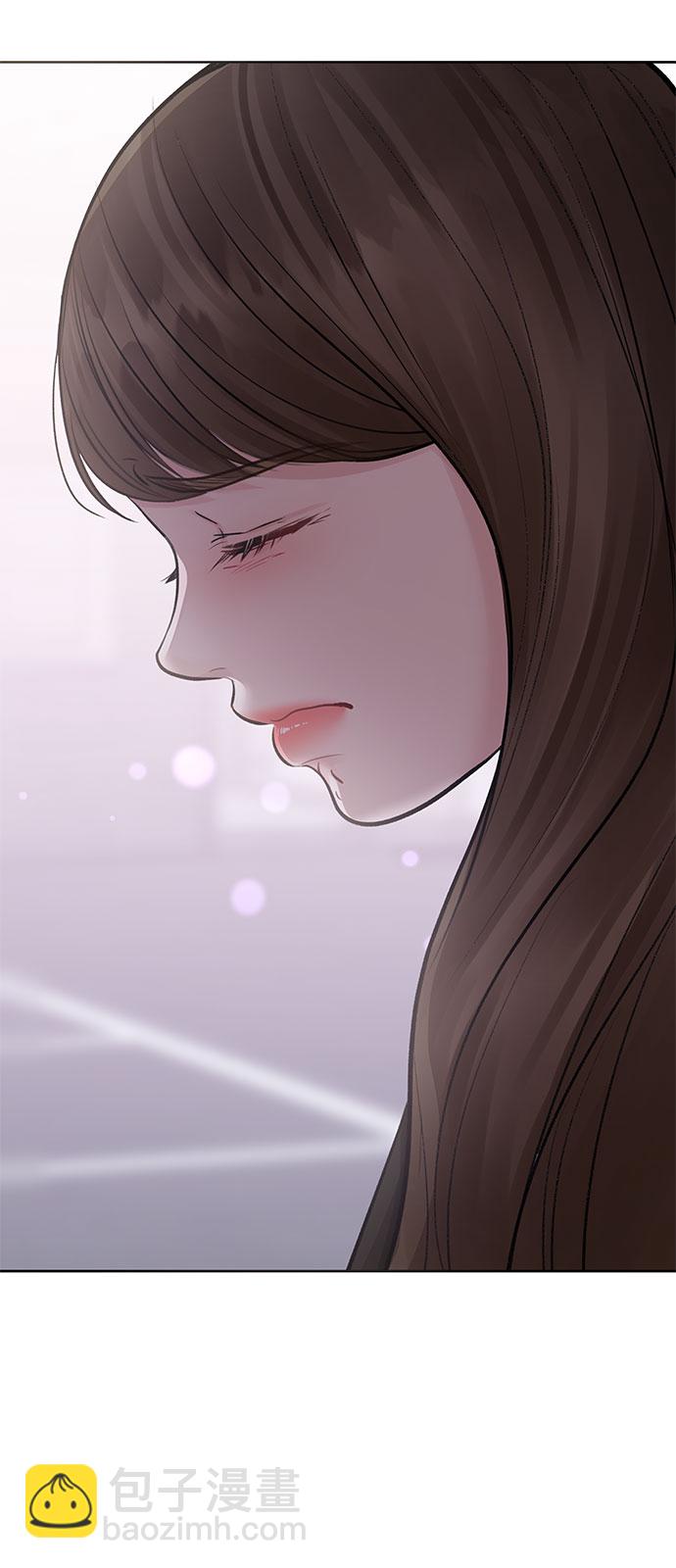 [第28话] 你究竟为什么118