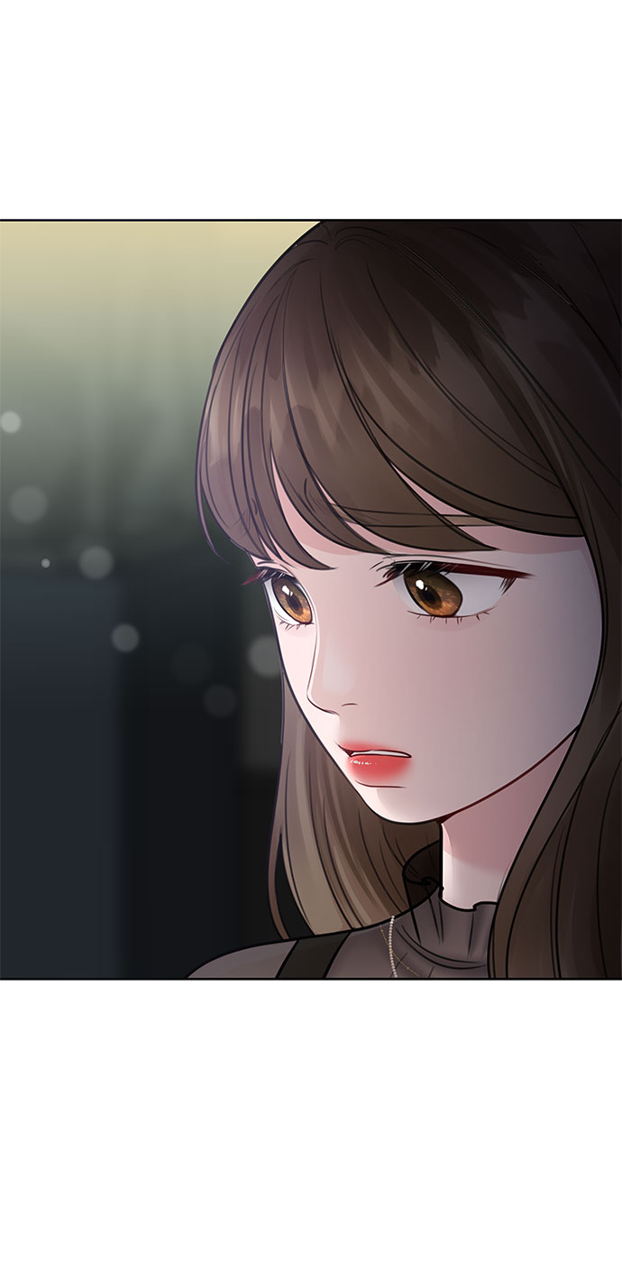 [第28话] 你究竟为什么30