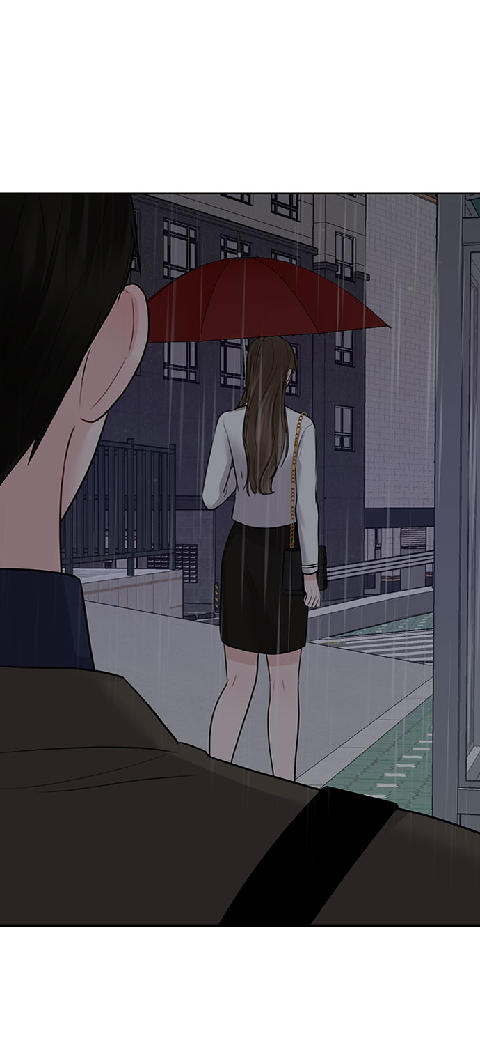 [第29话] 真心和误会115