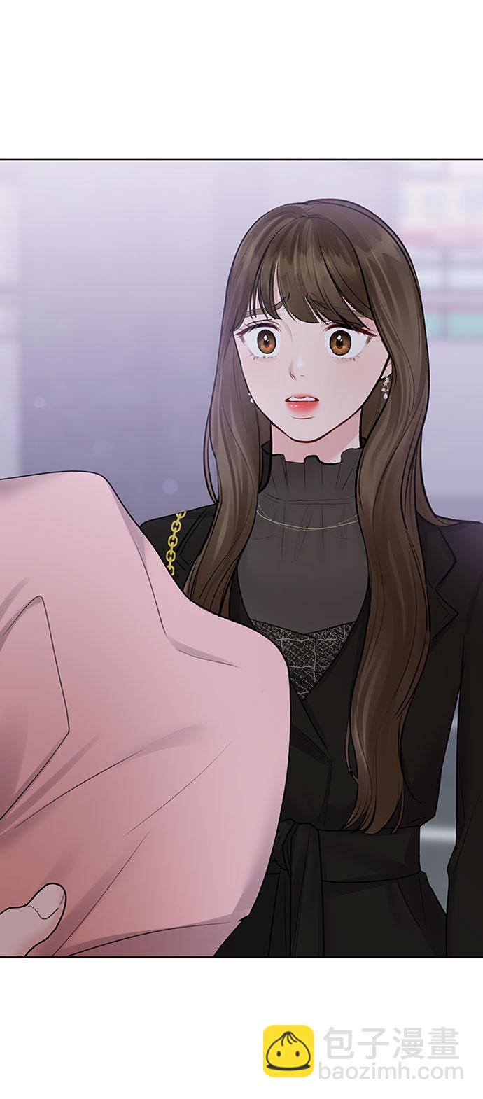 [第29话] 真心和误会13
