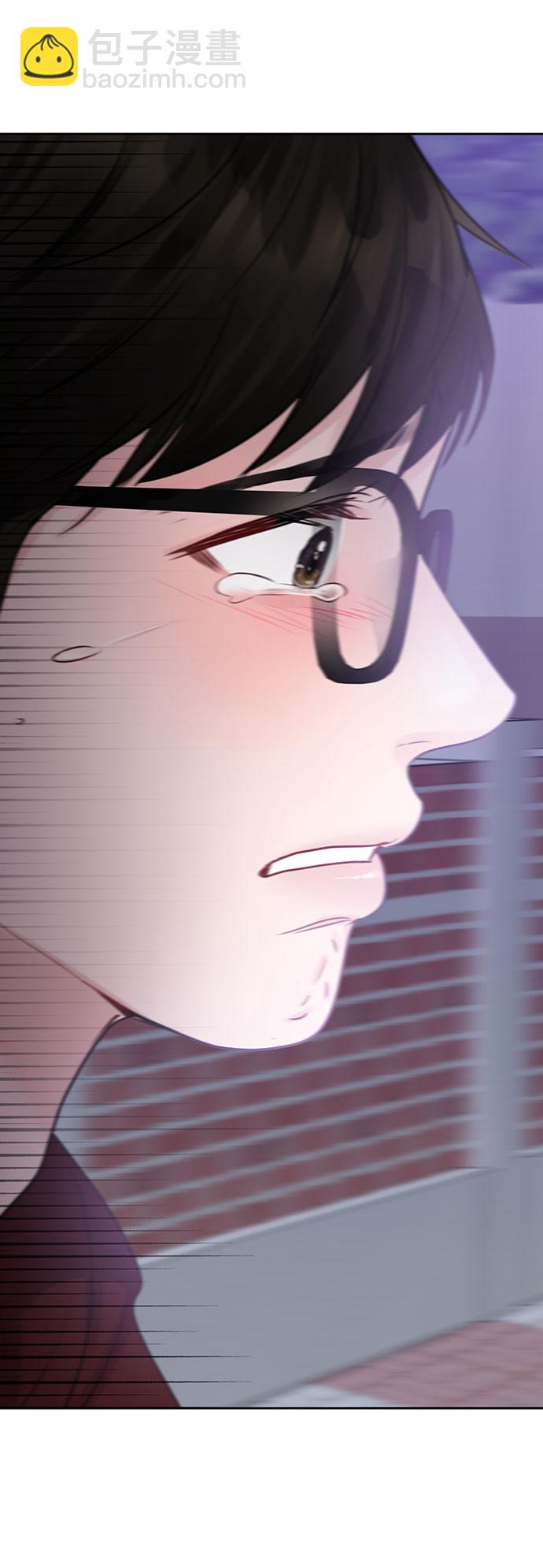 [第29话] 真心和误会141