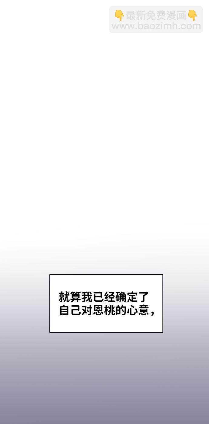 [第29话] 真心和误会49