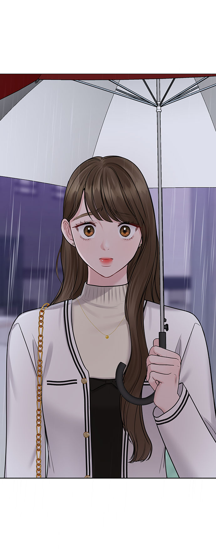 [第29话] 真心和误会71