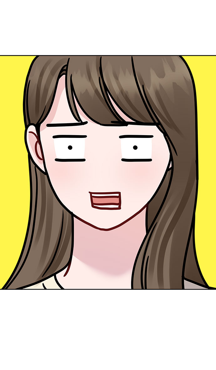 [第29话] 真心和误会99