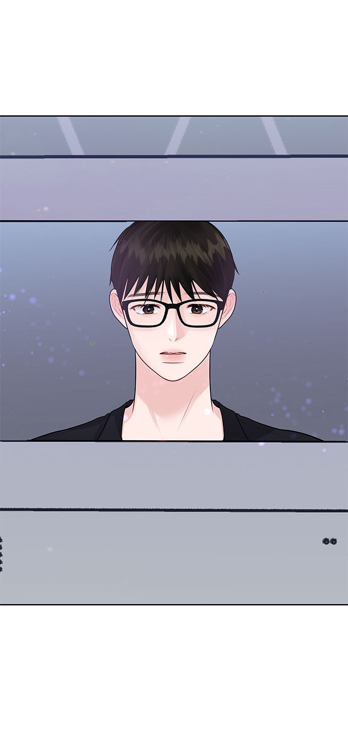[第33话] 嫉妒的结果110