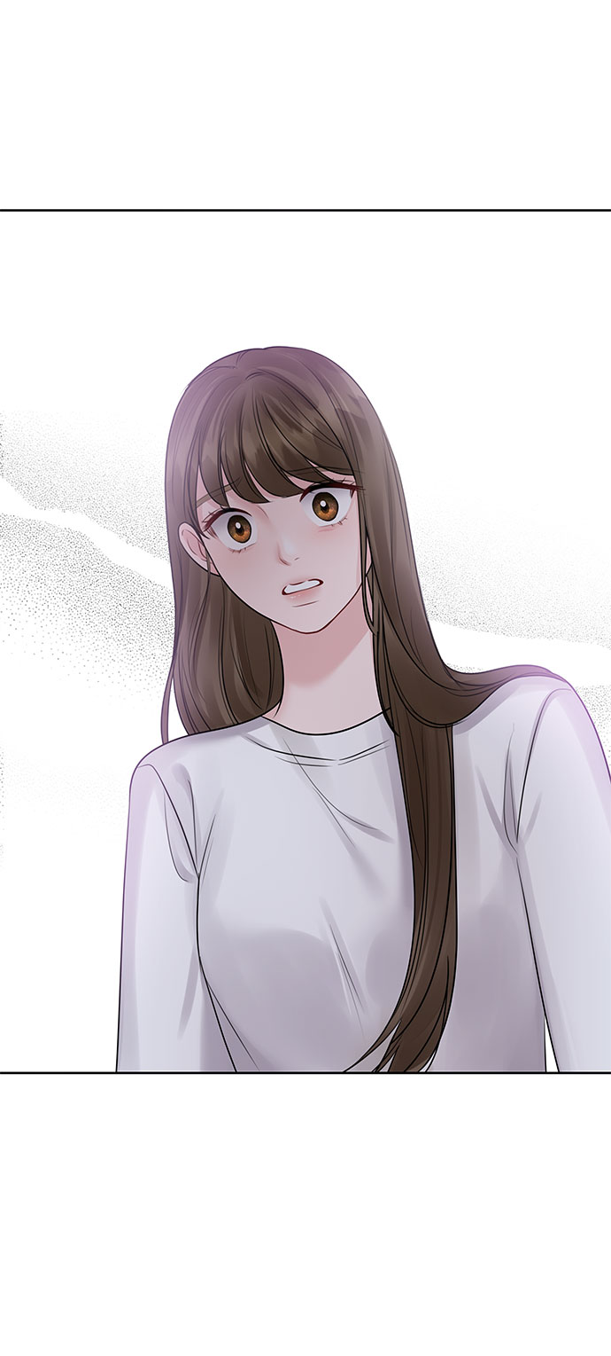 [第33话] 嫉妒的结果111