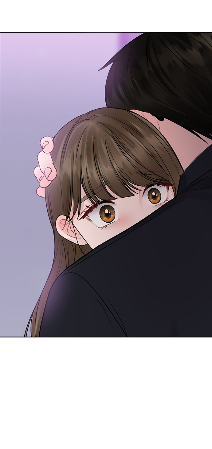 [第33话] 嫉妒的结果137