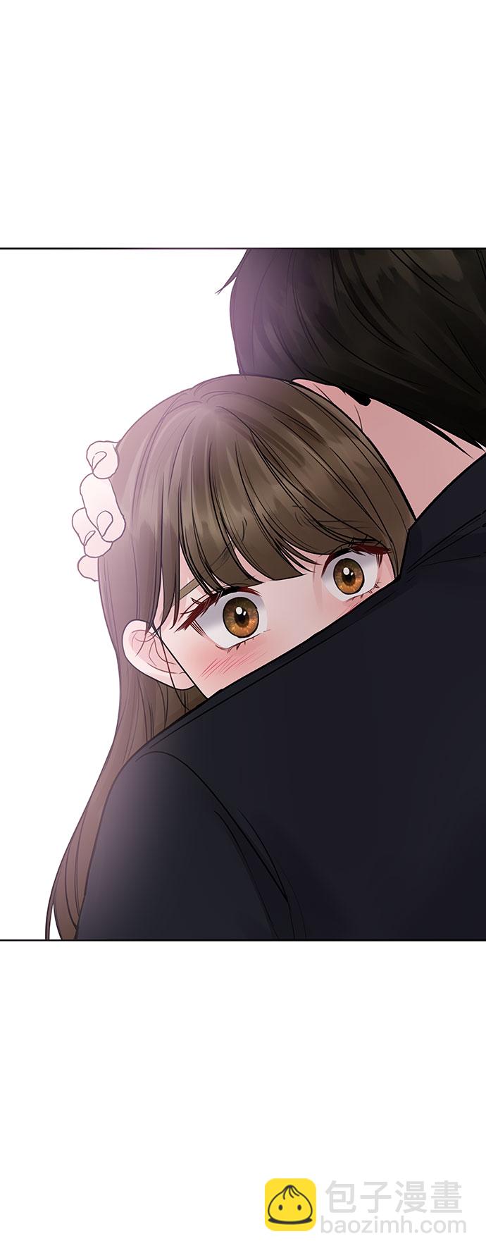 [第33话] 嫉妒的结果139