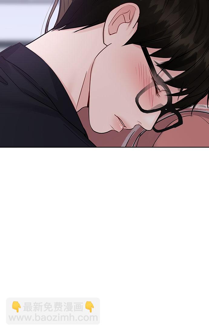 [第34话] 意想不到的进展107