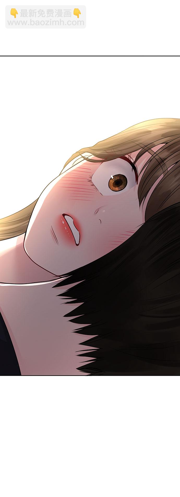 [第34话] 意想不到的进展165