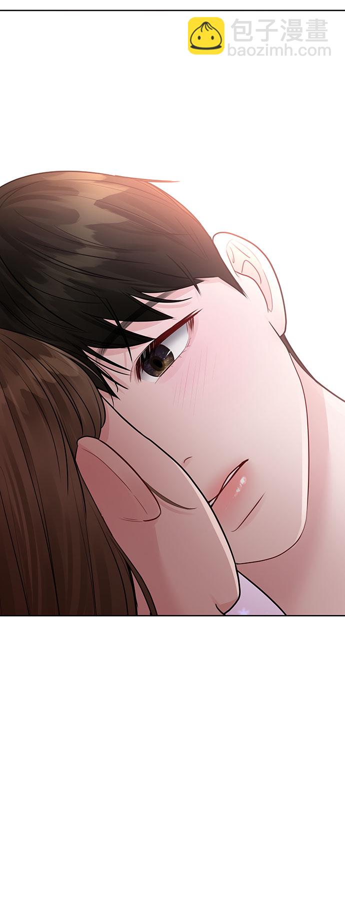 [第34话] 意想不到的进展166