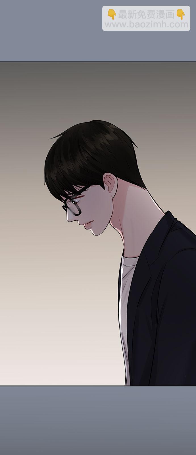 [第34话] 意想不到的进展67