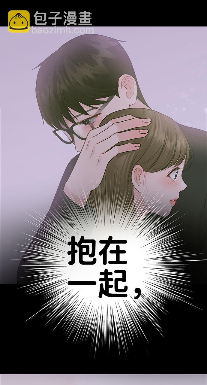 [第35话] 剧情反转101
