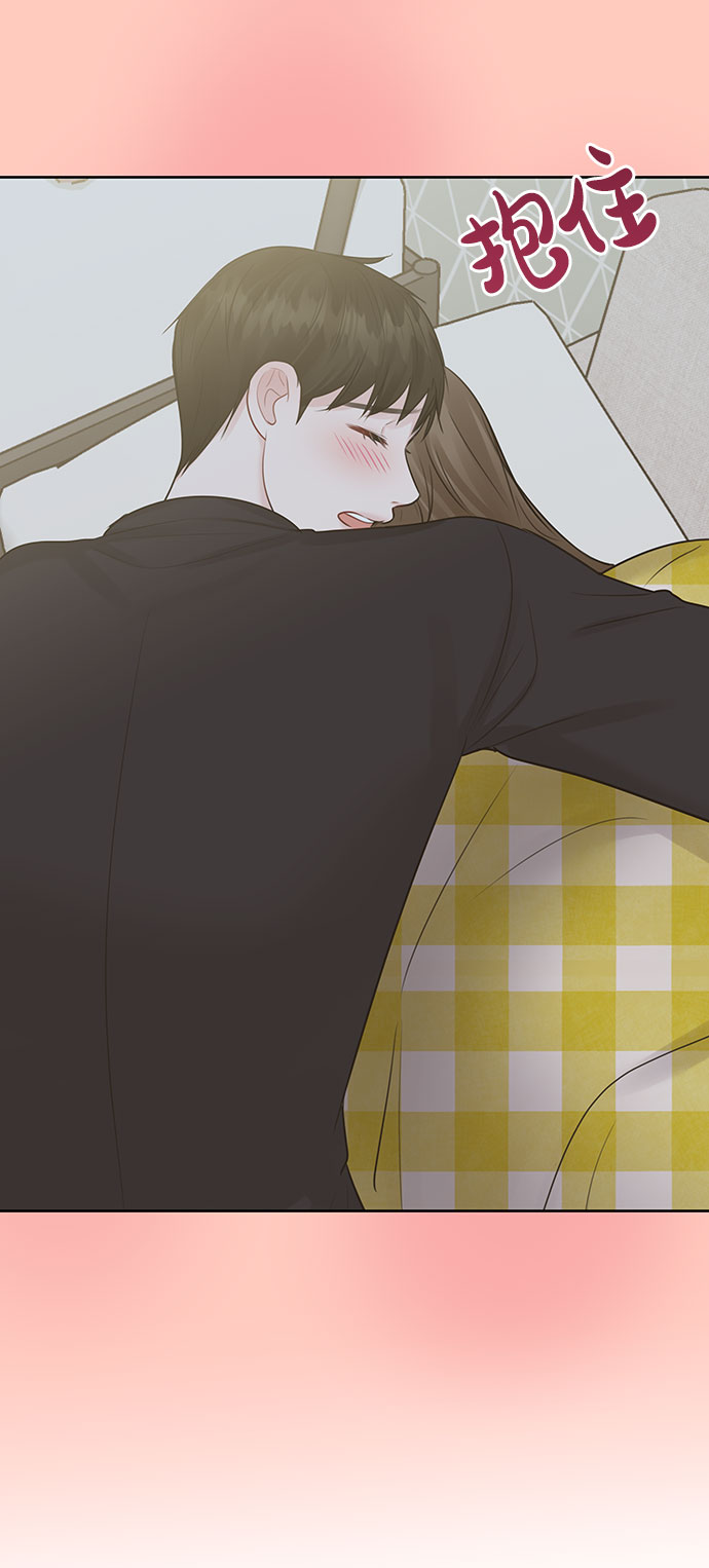 [第35话] 剧情反转115
