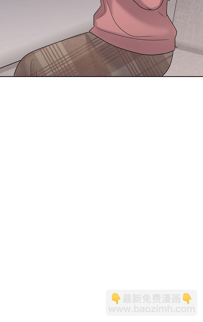 [第35话] 剧情反转128