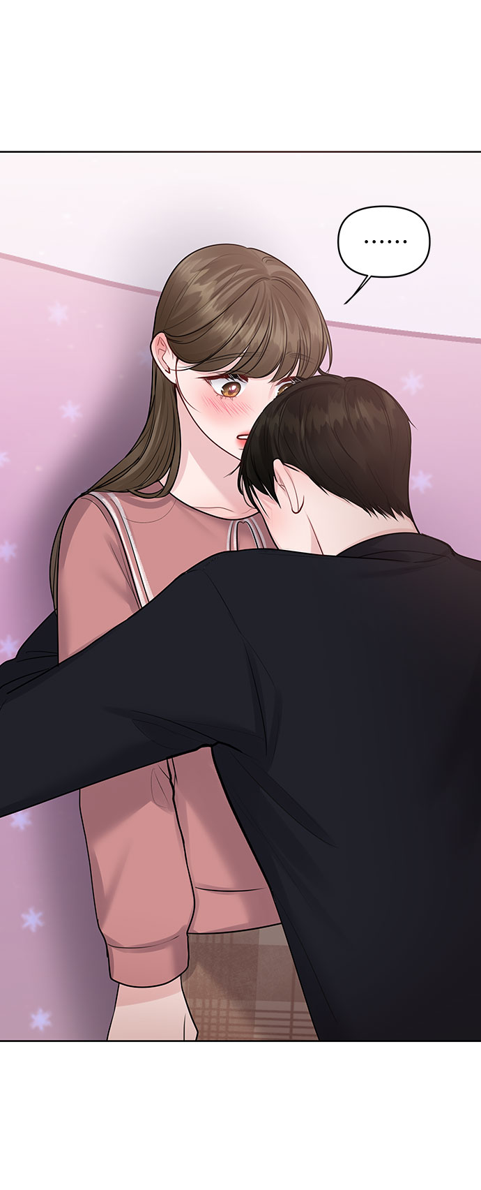 [第35话] 剧情反转14