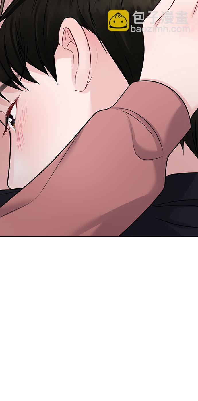 [第35话] 剧情反转25