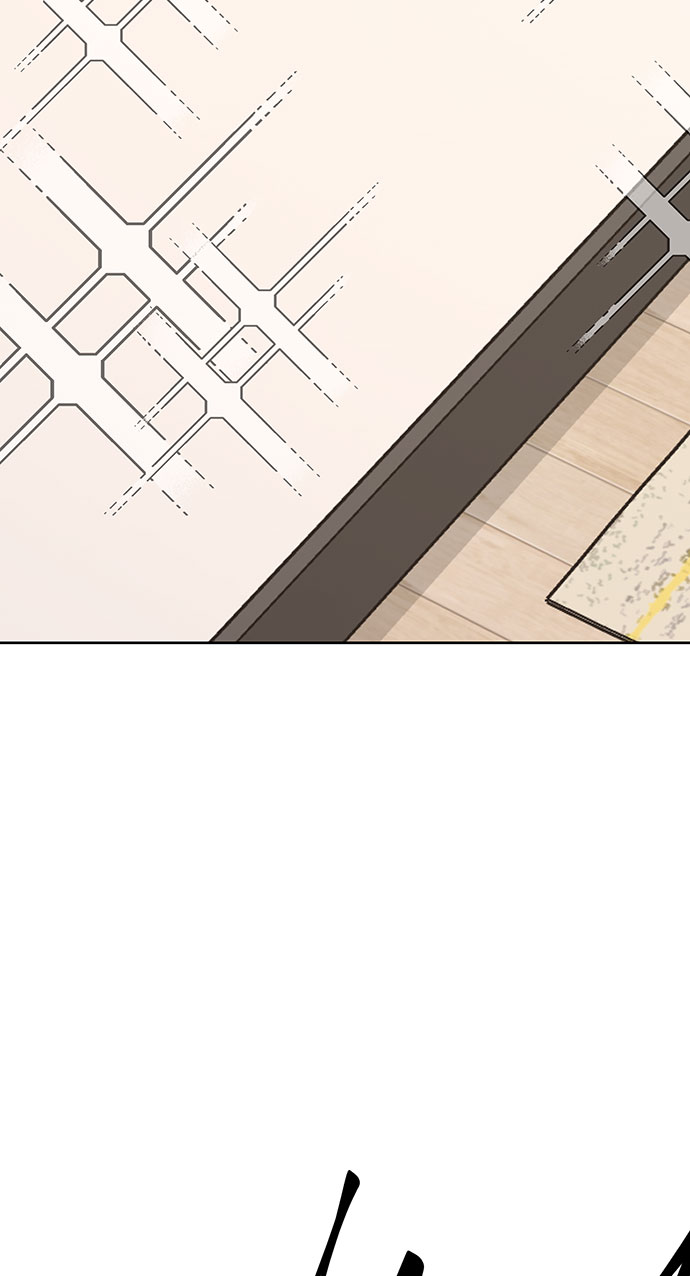 [第35话] 剧情反转84