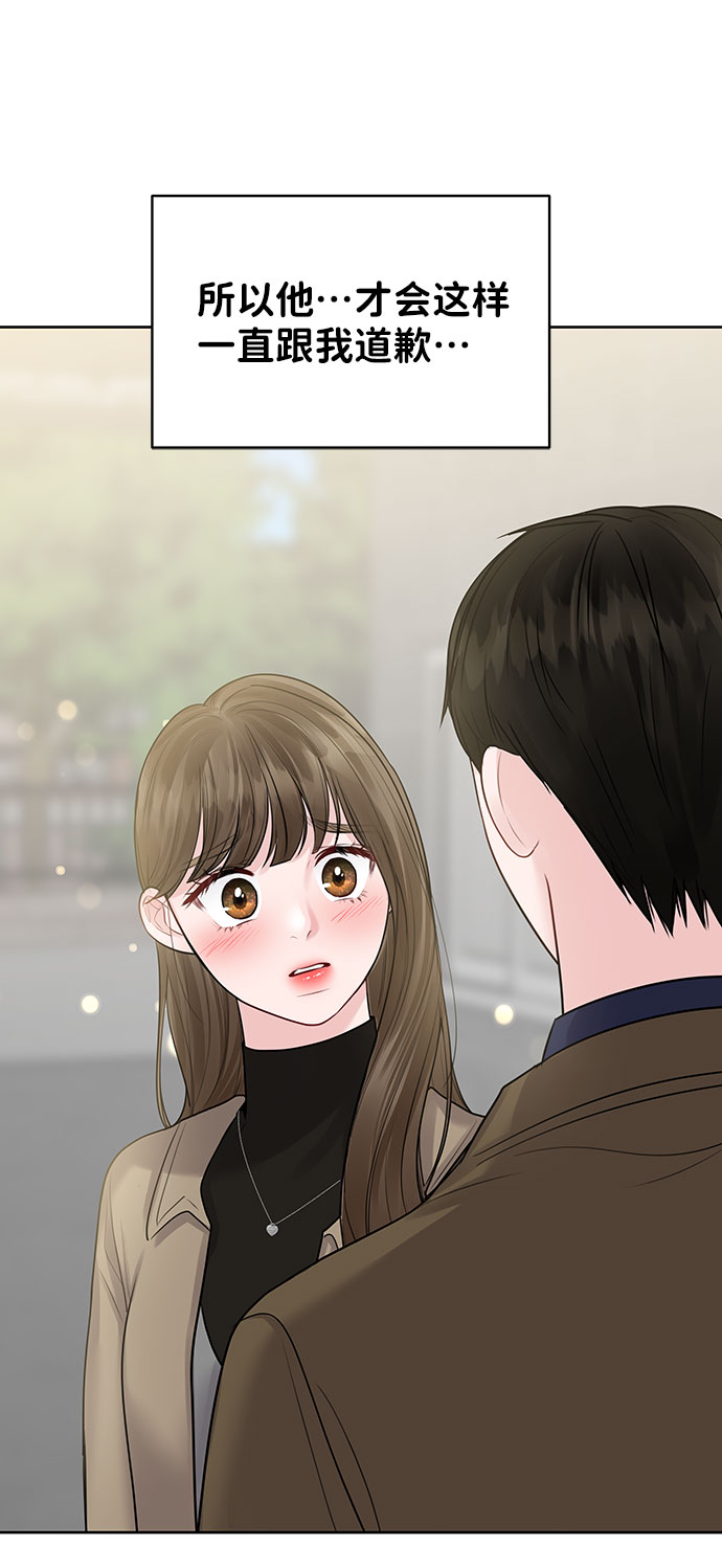 [第36话] 你是从哪学的这些101