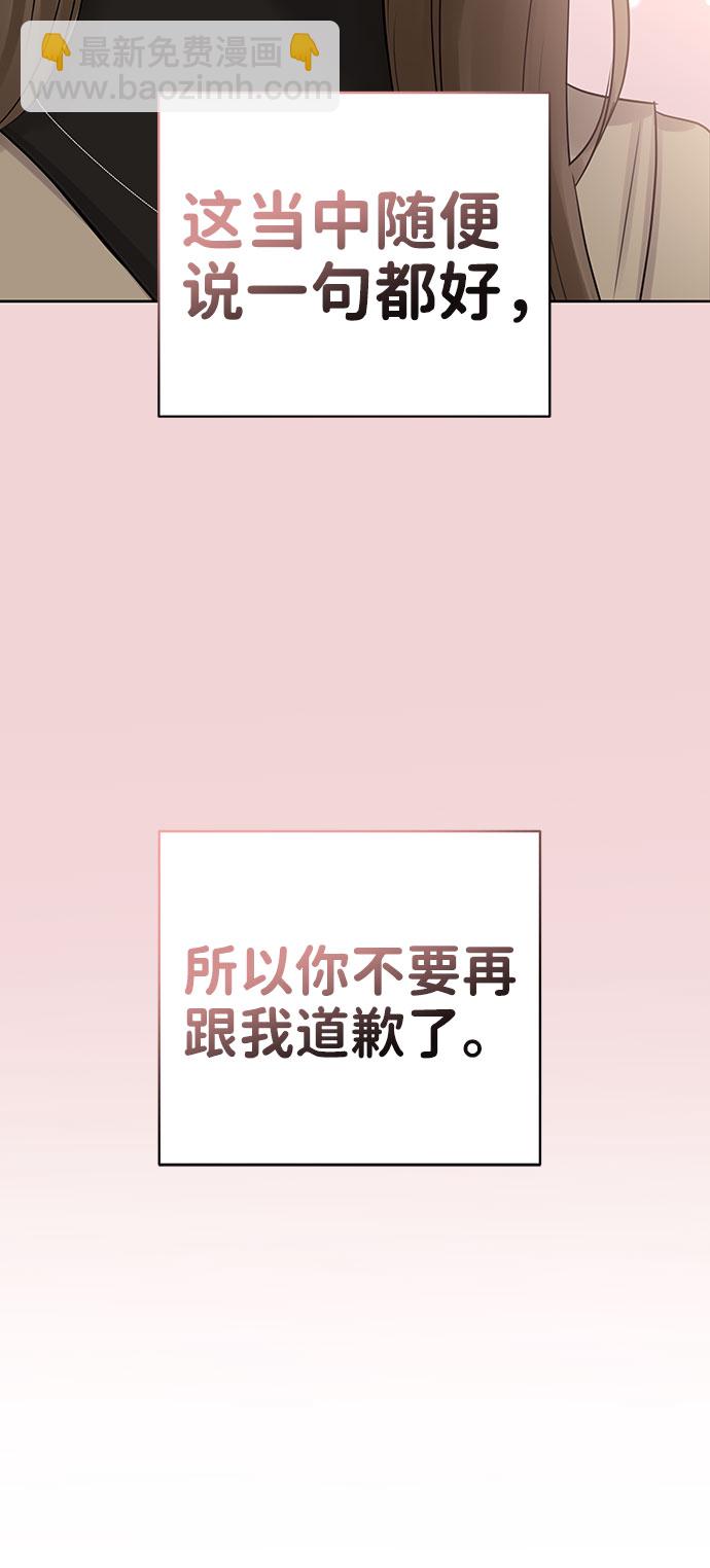 [第36话] 你是从哪学的这些121