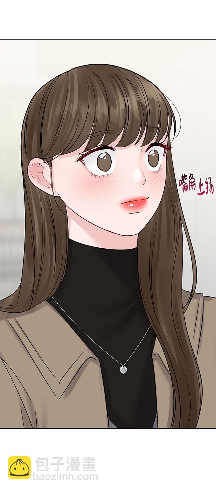 [第36话] 你是从哪学的这些127