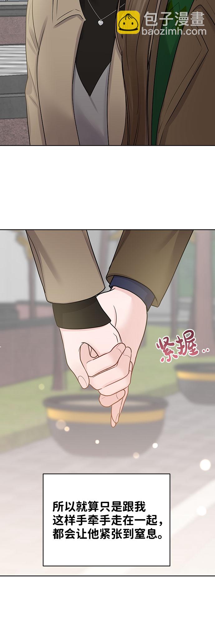 [第36话] 你是从哪学的这些142