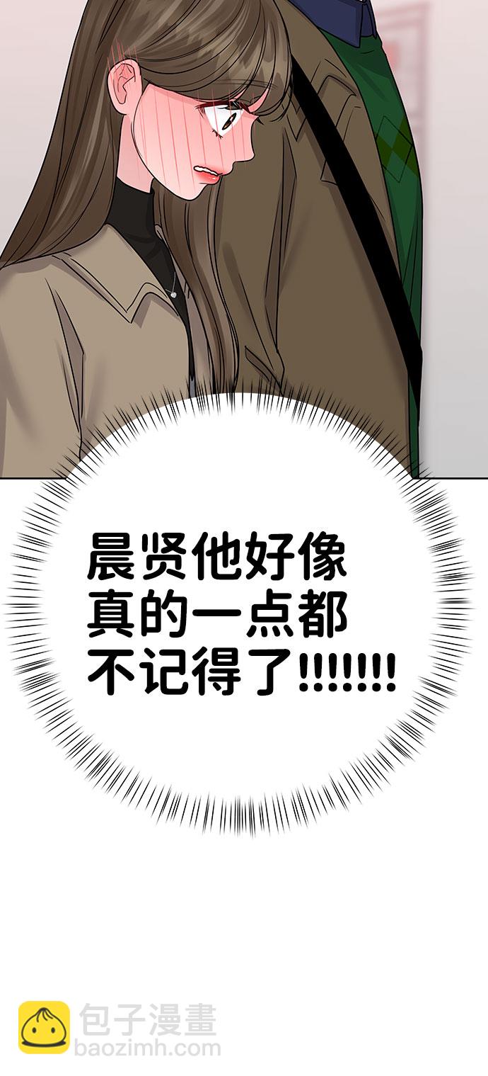 [第36话] 你是从哪学的这些32