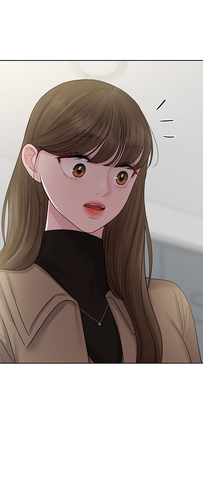 [第36话] 你是从哪学的这些40
