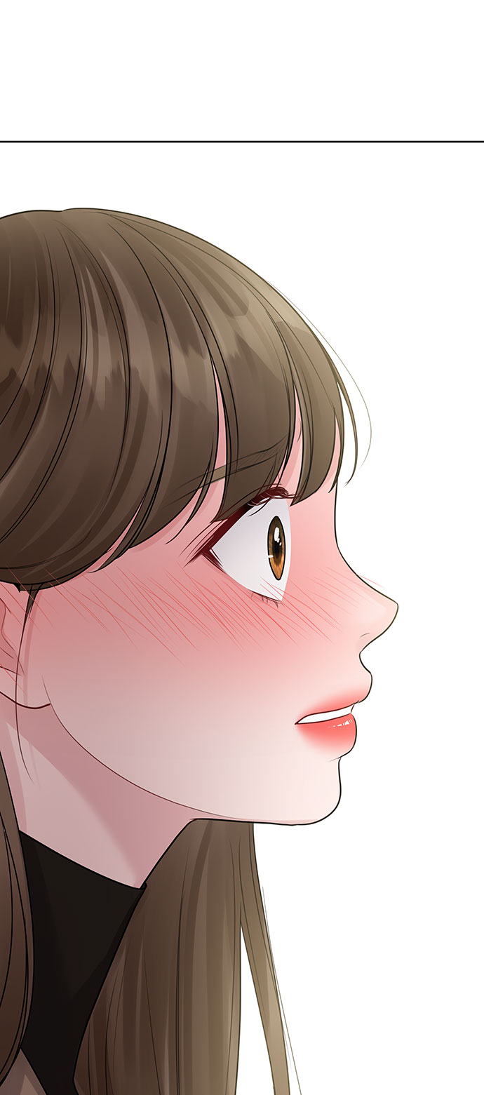 [第36话] 你是从哪学的这些44